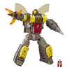 Transformers War for Cybertron Siege Titan Omega Supreme WFC-S29 - Reissue