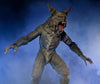 The Howling Ultimate Werewolf Action Figure