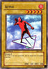 undefined (MFC-056) - Magician's Force Unlimited
