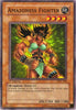 undefined (MFC-060) - Magician's Force Unlimited