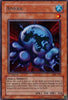 undefined (MRL-010) - Magic Ruler 1st Edition
