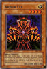 undefined (MFC-075) - Magician's Force Unlimited