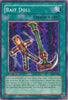 undefined (LON-096) - Labyrinth of Nightmare 1st Edition