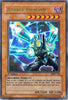undefined (MRD-126) - Metal Raiders 1st Edition