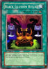 undefined (MRL-051) - Magic Ruler Unlimited