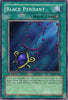 undefined (MRL-003) - Magic Ruler 1st Edition