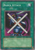 undefined (MRD-133) - Metal Raiders 1st Edition