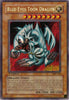 undefined (MRL-000) - Magic Ruler Unlimited
