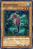 undefined (LON-057) - Labyrinth of Nightmare Unlimited