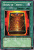 undefined (PGD-034) - Pharaonic Guardian 1st Edition