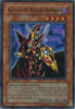 undefined (MFC-071) - Magician's Force 1st Edition
