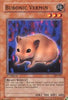 undefined (PSV-057) - Pharaoh's Servant 1st Edition