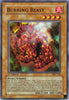 undefined (MFC-016) - Magician's Force Unlimited
