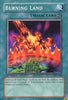 undefined (PSV-061) - Pharaoh's Servant Unlimited