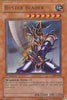 undefined (PSV-050) - Pharaoh's Servant 1st Edition