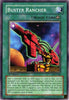 undefined (PGD-085) - Pharaonic Guardian Unlimited
