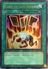 undefined (LON-029) - Labyrinth of Nightmare Unlimited