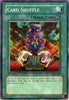 undefined (PGD-080) - Pharaonic Guardian Unlimited