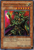 undefined (MFC-068) - Magician's Force Unlimited
