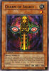 undefined (PGD-074) - Pharaonic Guardian Unlimited