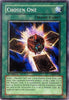 undefined (LON-014) - Labyrinth of Nightmare 1st Edition