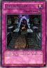 undefined (PGD-093) - Pharaonic Guardian Unlimited
