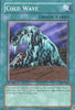 undefined (PSV-062) - Pharaoh's Servant 1st Edition
