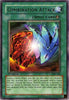 undefined (MFC-030) - Magician's Force 1st Edition
