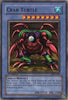 undefined (MRL-069) - Magic Ruler 1st Edition