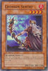 undefined (LON-033) - Labyrinth of Nightmare 1st Edition