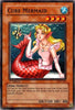 undefined (LON-041) - Labyrinth of Nightmare 1st Edition