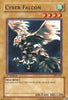 undefined (PSV-047) - Pharaoh's Servant 1st Edition