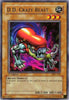 undefined (MFC-019) - Magician's Force Unlimited