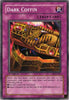 undefined (PGD-047) - Pharaonic Guardian Unlimited