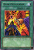 undefined (PGD-079) - Pharaonic Guardian Unlimited