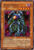 undefined (PGD-056) - Pharaonic Guardian Unlimited