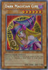 undefined (MFC-000) - Magician's Force 1st Edition