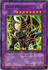 undefined (MFC-105) - Magician's Force 1st Edition