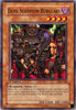 undefined (PGD-028) - Pharaonic Guardian 1st Edition