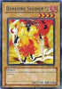 undefined (PSV-045) - Pharaoh's Servant Unlimited