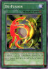 undefined (LON-097) - Labyrinth of Nightmare Unlimited