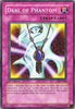 undefined (LON-084) - Labyrinth of Nightmare Unlimited
