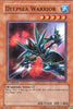 undefined (PSV-079) - Pharaoh's Servant 1st Edition