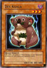 undefined (MFC-077) - Magician's Force Unlimited