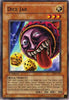 undefined (PGD-027) - Pharaonic Guardian Unlimited