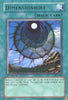 undefined (PSV-069) - Pharaoh's Servant 1st Edition