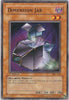 undefined (MFC-023) - Magician's Force Unlimited