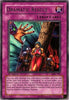 undefined (MFC-097) - Magician's Force 1st Edition