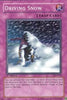 undefined (PSV-018) - Pharaoh's Servant Unlimited