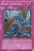 undefined (PSV-011) - Pharaoh's Servant 1st Edition